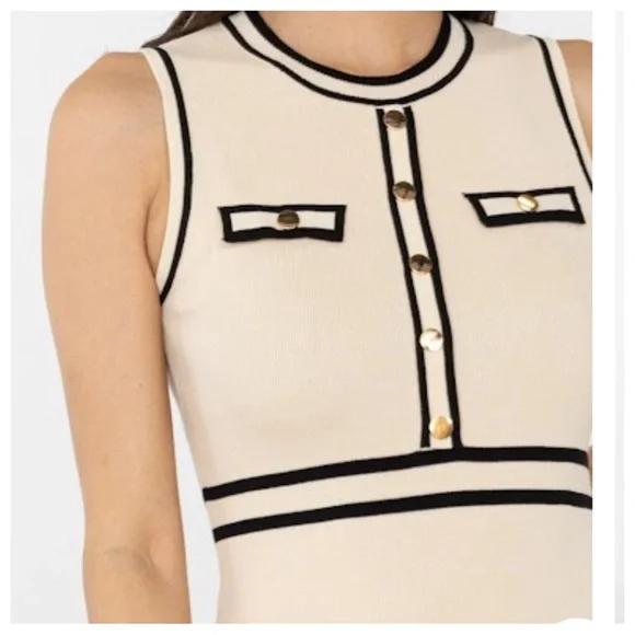 17 POSH LIVE LISTING PARIS - Picture 3 of 3